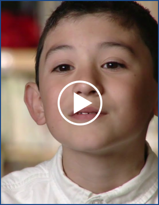 Californians Together Presents: The Seal of Biliteracy — Celebrating Students of the 21st Century